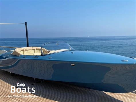 hermes speedboat|venus speedster for sale.